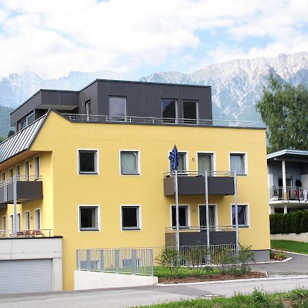 Apartment Edith - Ist100 By Interhome Imst Zewnętrze zdjęcie