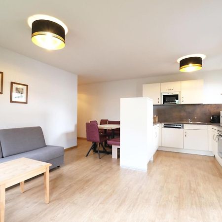 Apartment Edith - Ist100 By Interhome Imst Zewnętrze zdjęcie