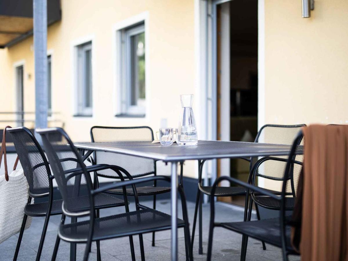 Apartment Edith - Ist100 By Interhome Imst Zewnętrze zdjęcie