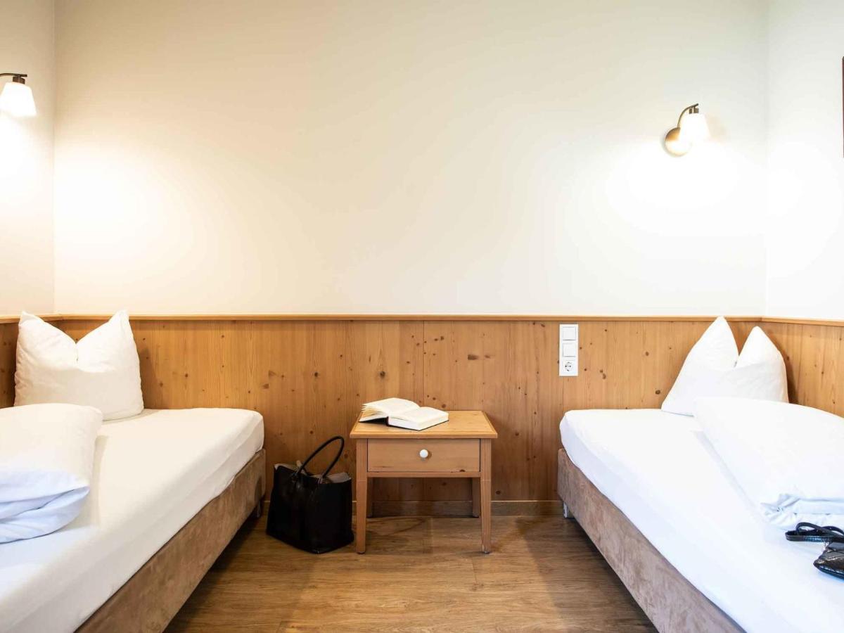 Apartment Edith - Ist100 By Interhome Imst Zewnętrze zdjęcie