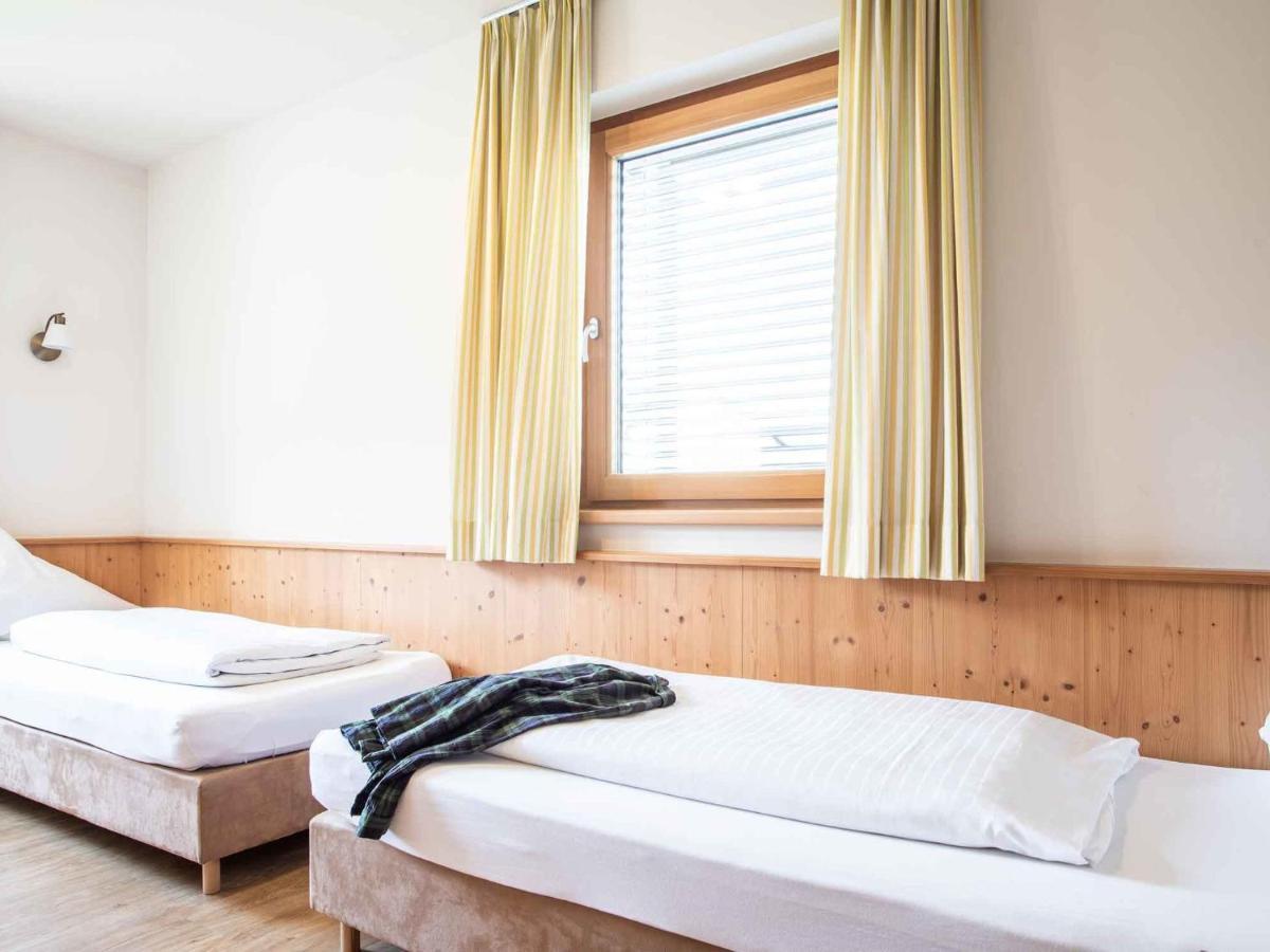 Apartment Edith - Ist100 By Interhome Imst Zewnętrze zdjęcie